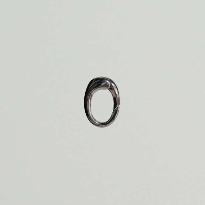 MINI RING