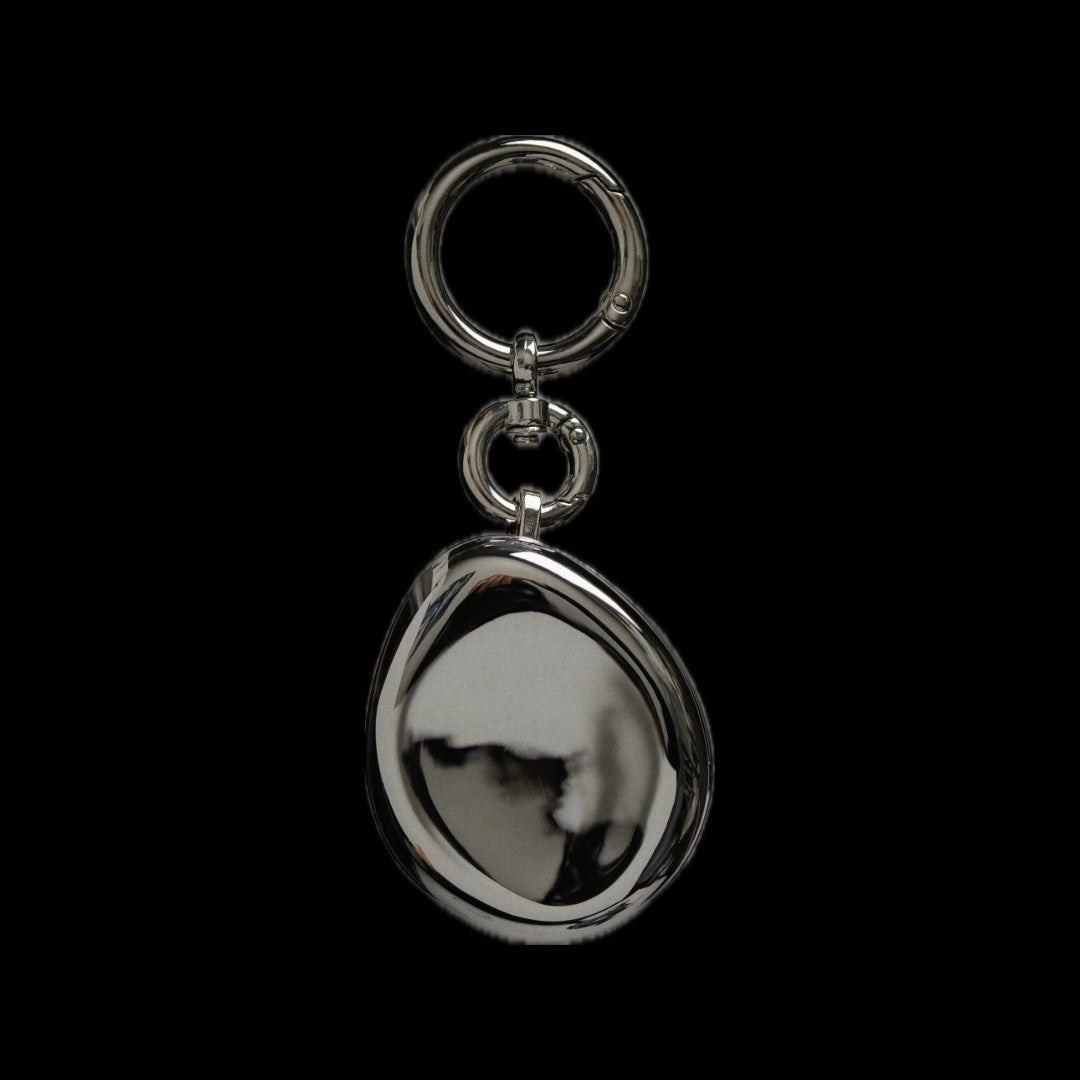 アクセサリー GiU YOUR BALM COMPLETE SET YOUR BALM COMPLETE SET – GIU OFFICIAL