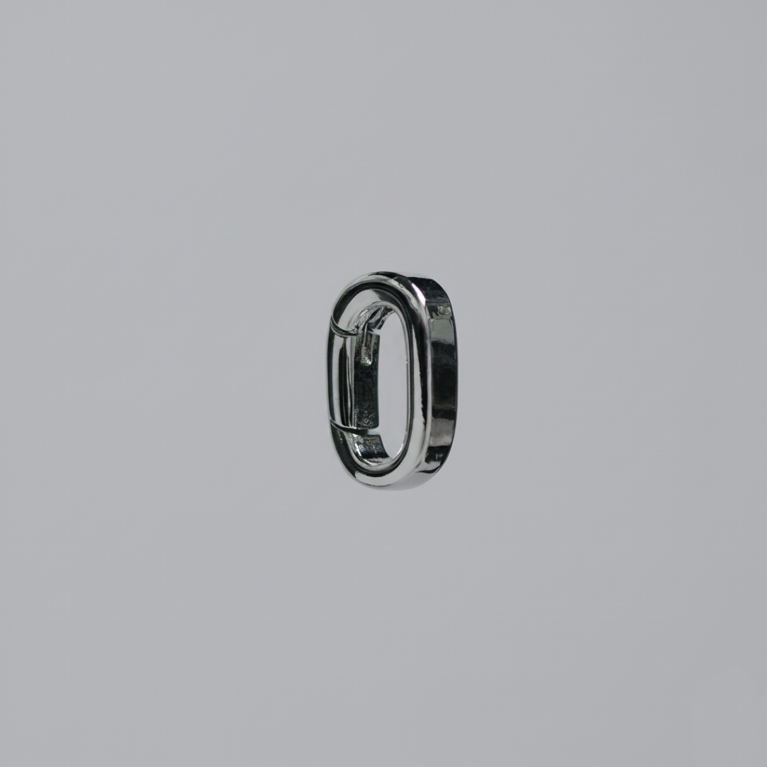 MINI RING