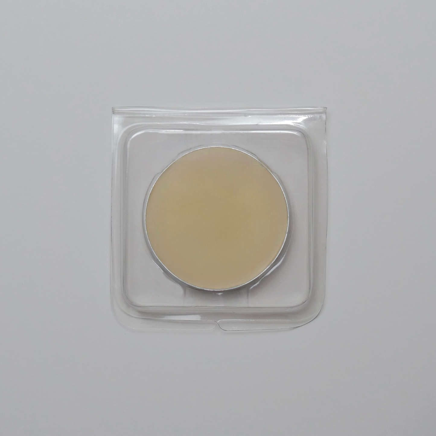 YOUR BALM REFILL