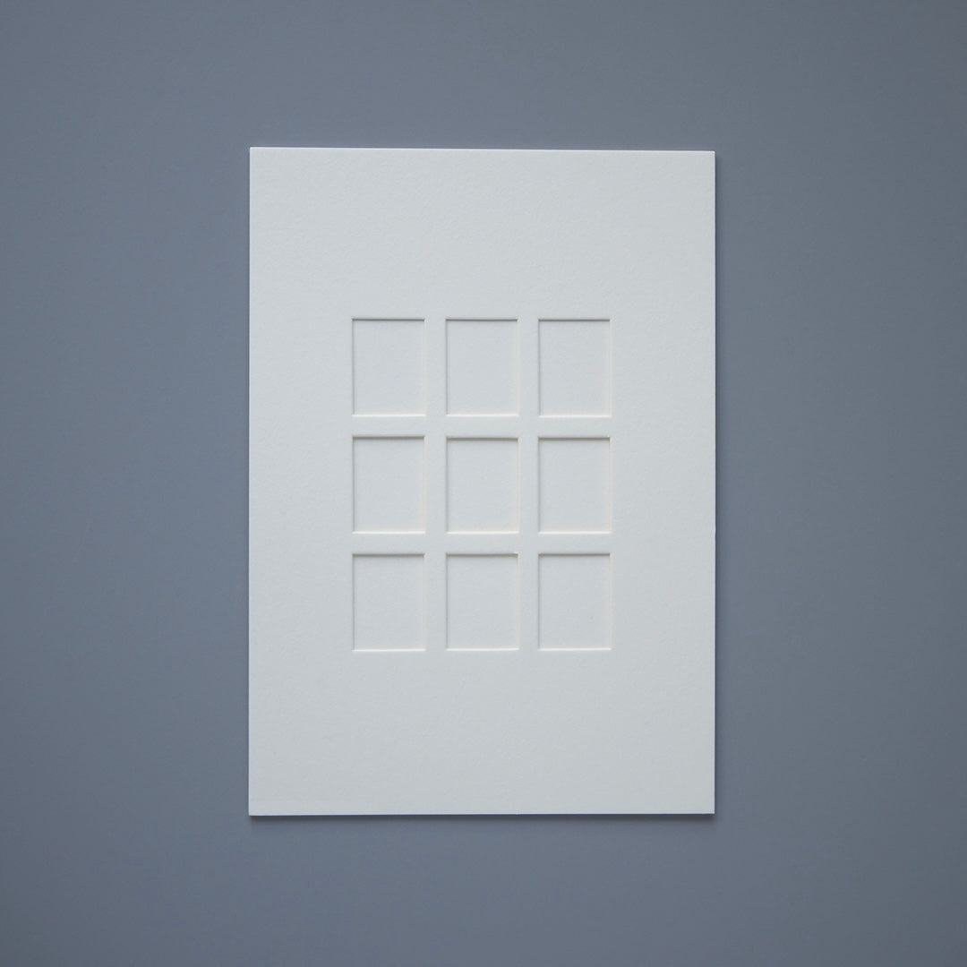 24.MUSEUM BOARD
