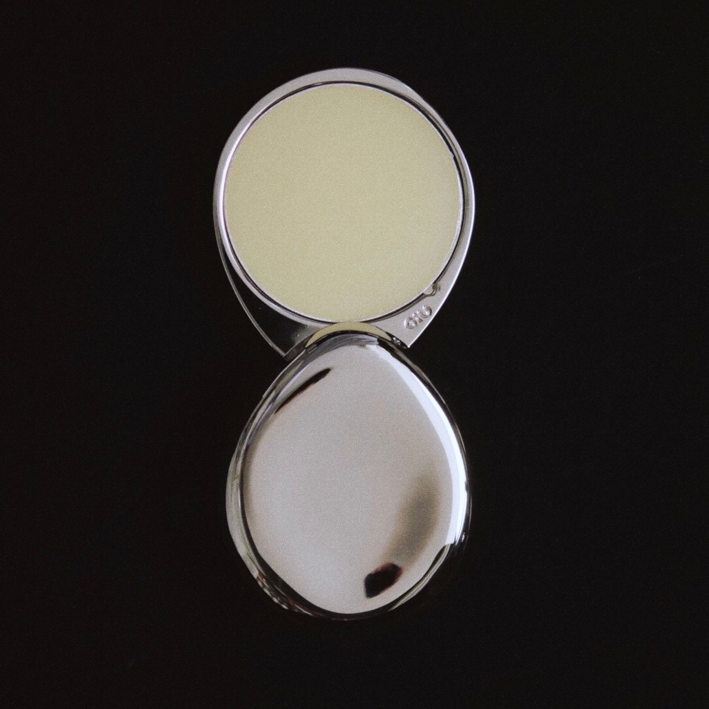 YOUR BALM CASE+REFILL SET