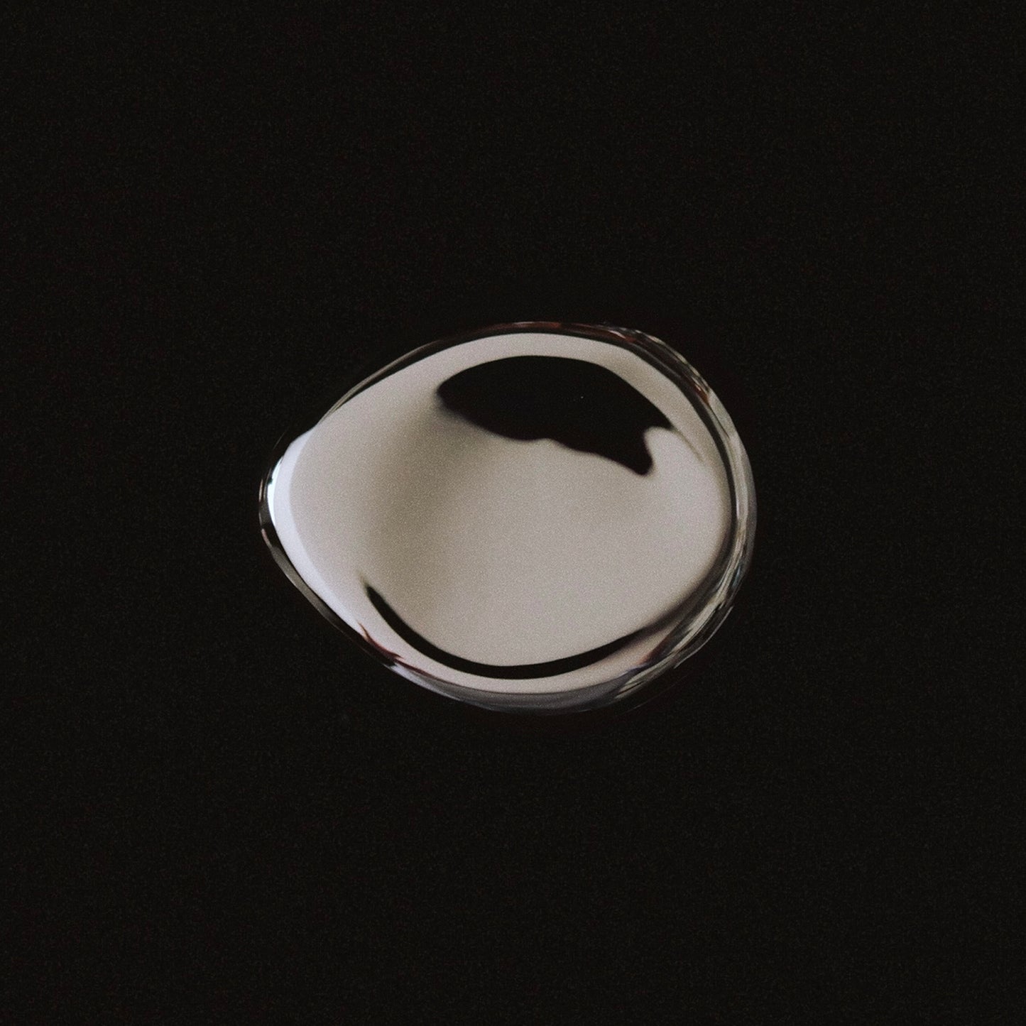 YOUR BALM CASE+REFILL SET