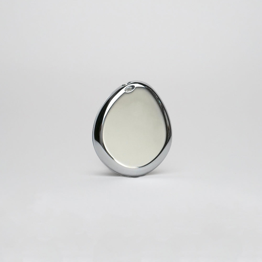 YOUR BALM CASE+REFILL SET