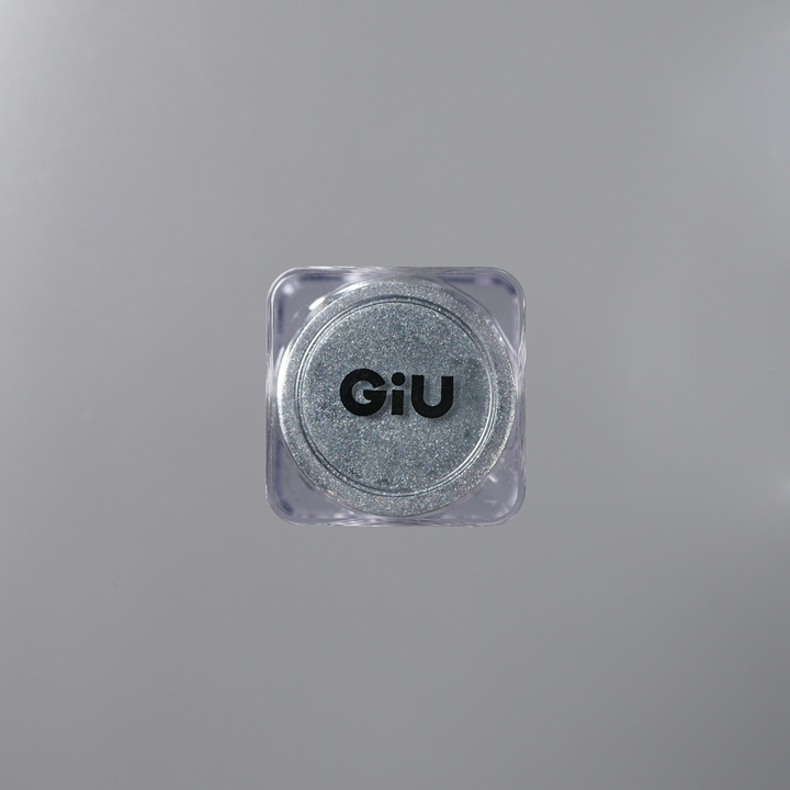 商品 – GIU OFFICIAL