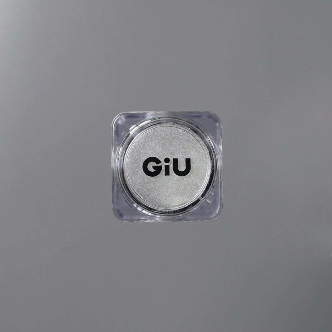 商品 – GIU OFFICIAL