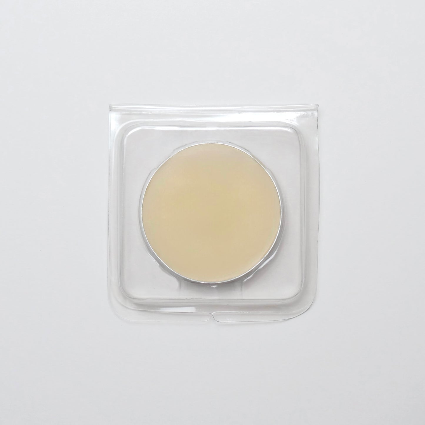 YOUR BALM CASE+REFILL SET