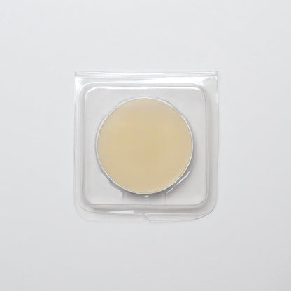 YOUR BALM CASE+REFILL SET