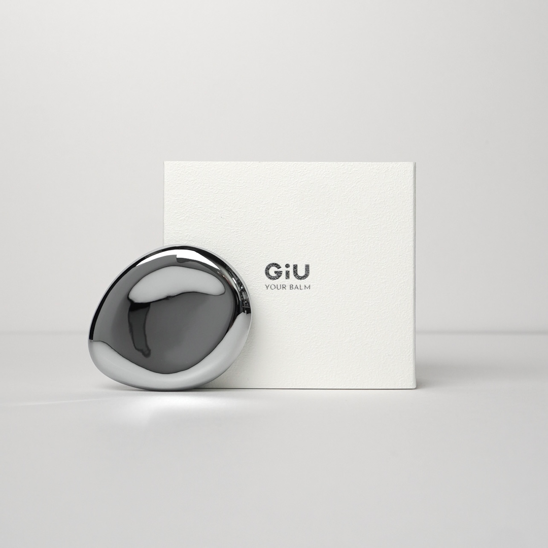 YOUR BALM CASE+REFILL – GIU OFFICIAL YOUR BALM CASE+REFILL – GIU OFFICIAL