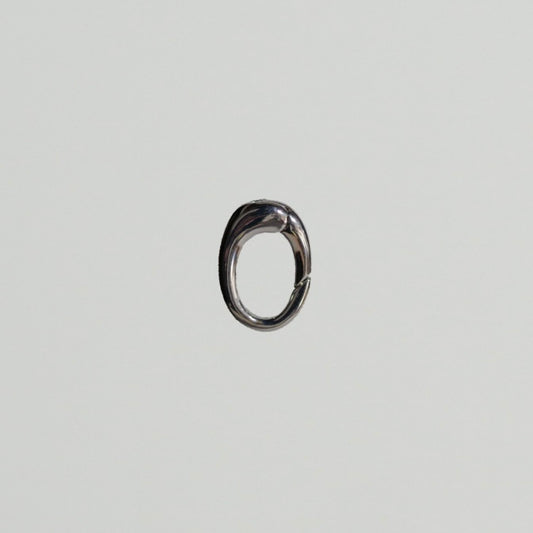 MINI RING