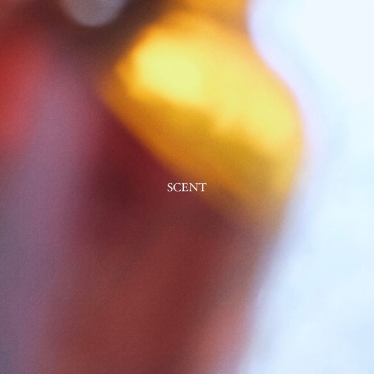 SCENT SAMPLES