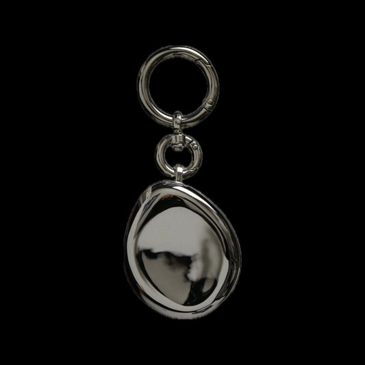 YOUR BALM COMPLETE SET