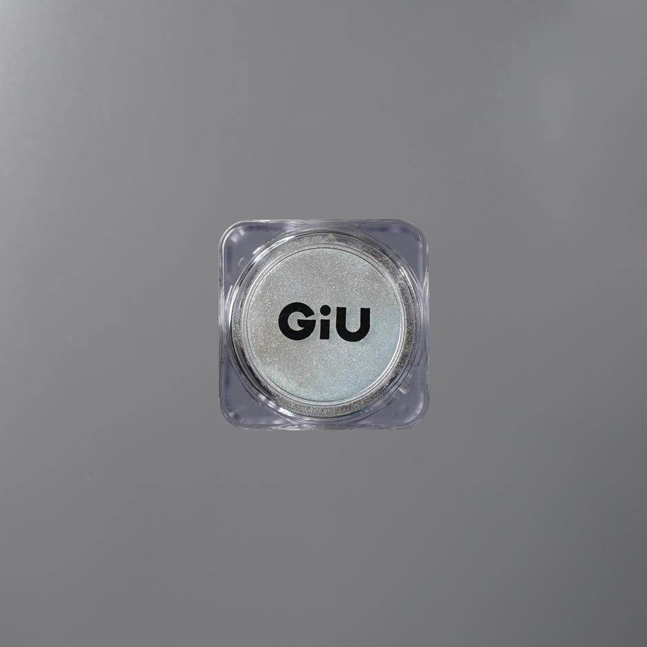 商品 – GIU OFFICIAL