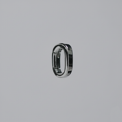 MINI RING