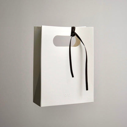 YOUR BALM COMPLETE SET