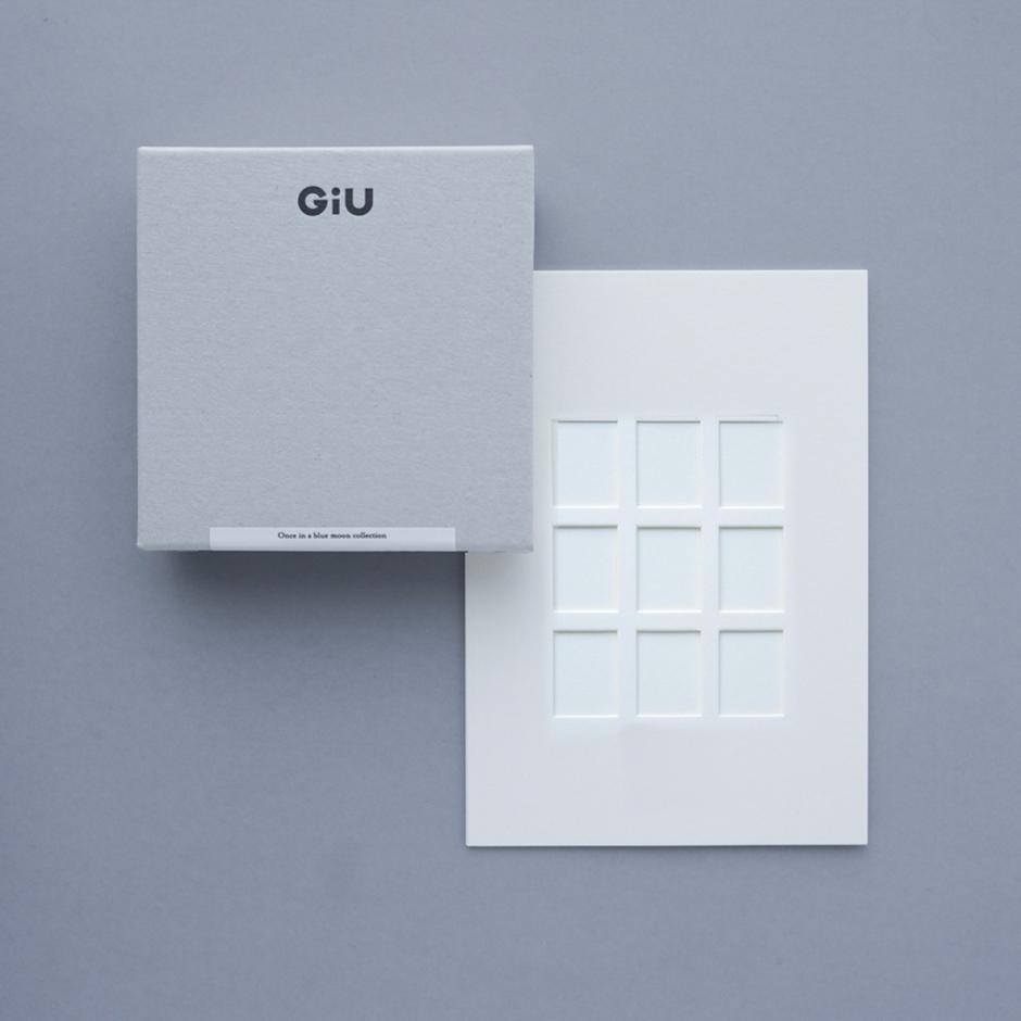 商品 – GIU OFFICIAL