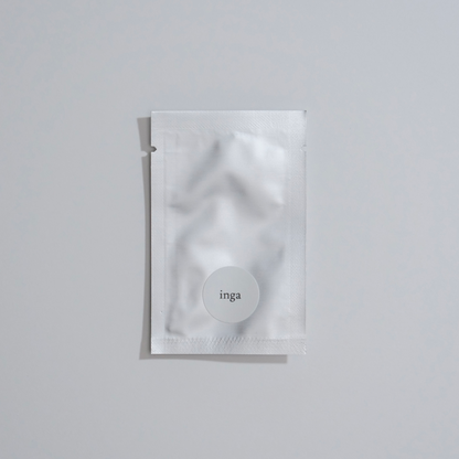 SCENT SAMPLES