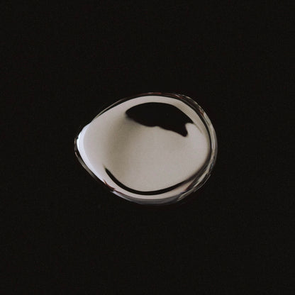 YOUR BALM CASE+REFILL SET