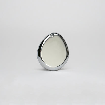 YOUR BALM CASE+REFILL SET
